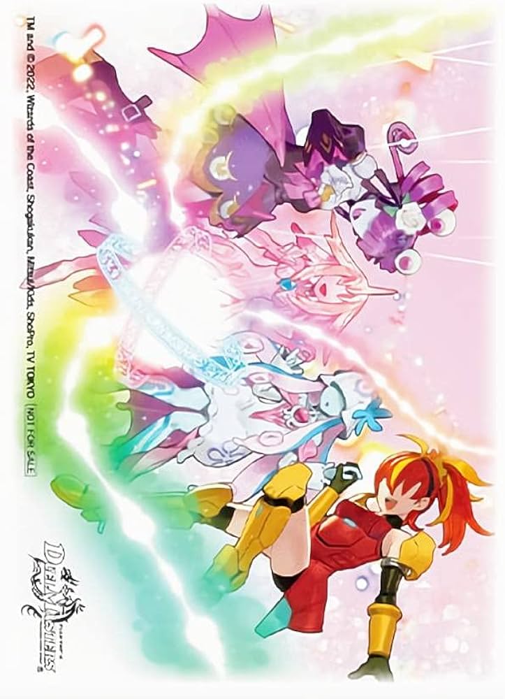 Amazon.co.jp: デュエルマスターズ DM22SP1 [ひみつのフィナーレ!/20枚