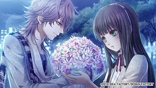 Amazon.co.jp: CLOCK ZERO ~終焉の一秒~ Devote 限定版 - Switch : ゲーム