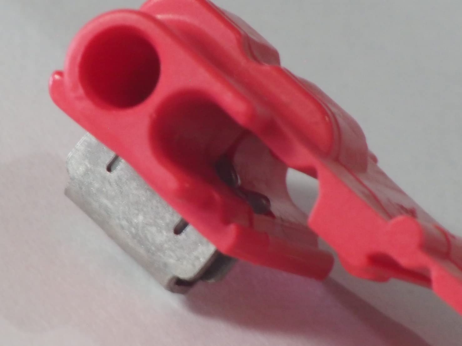 Amazon.co.jp: Amazon最安値 3M スコッチロック 電力 制御用U