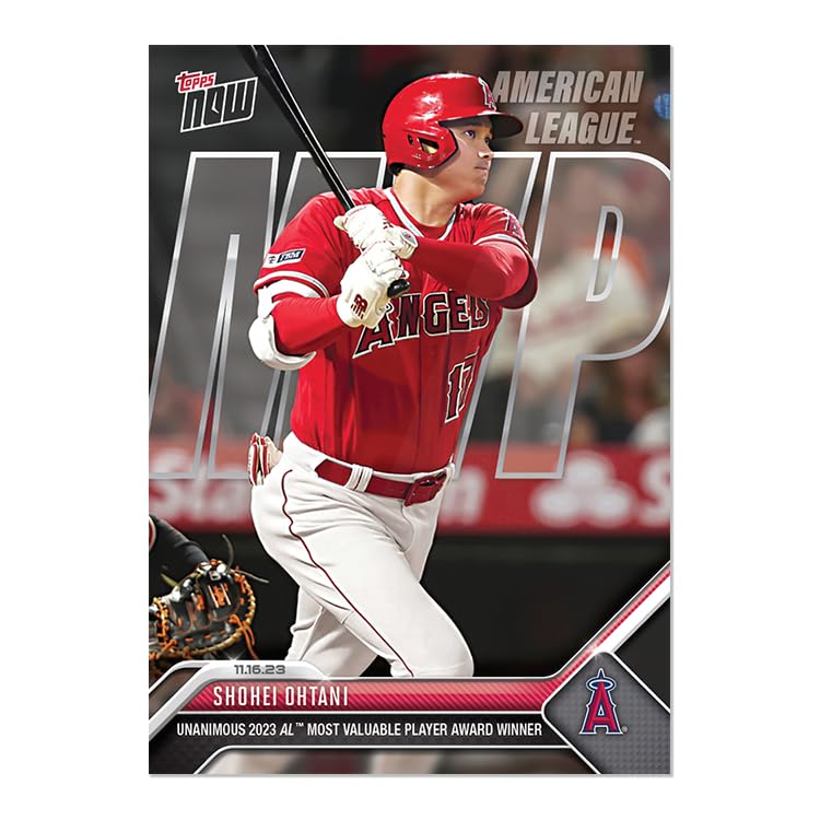 2023 Topps Tier One 大谷翔平 ジャージーカード 2023 Topps Tier One