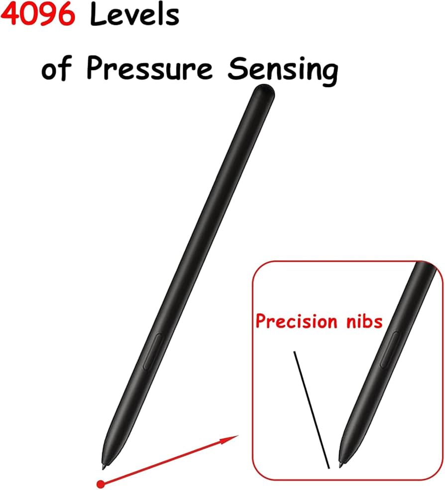 Amazon.co.jp: Tab S10 FE Sペン交換用 Samsung Galaxy Tab S10 FE