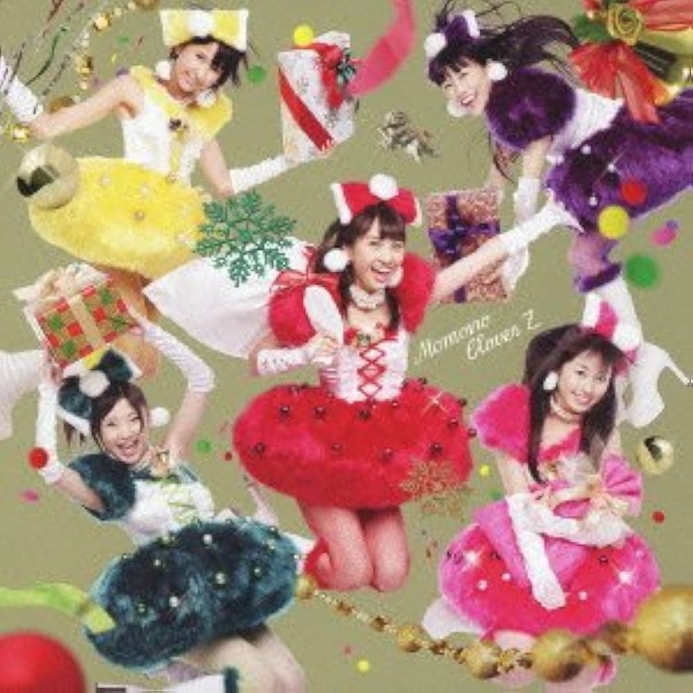 Amazon.co.jp: 労働讃歌(初回限定盤B)(DVD付): ミュージック