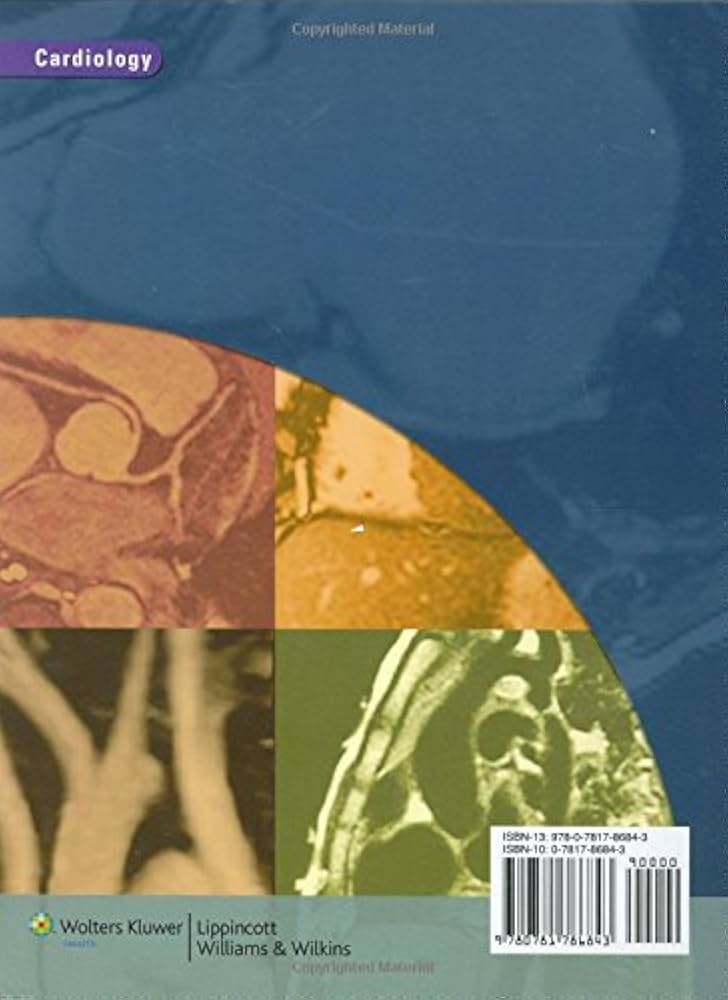 Moss and Adams' Heart Disease in Infants, Children and Adolescents