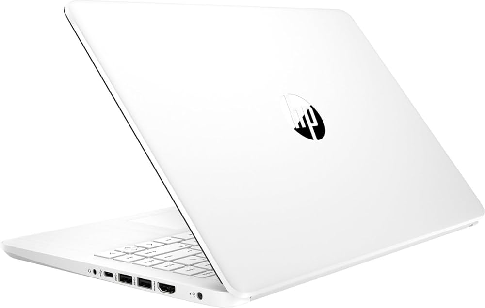 Amazon.co.jp: HP (エイチピー) 最新ストリーム 14インチ HD ノート