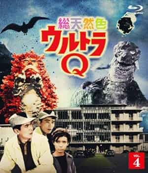 51qhDBxqNCL._AC_UF350,