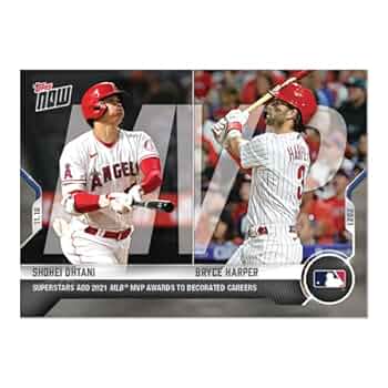 2021 TOPPS PROJECT70 大谷翔平 MVP PSA10 2021 TOPPS PROJECT70 大谷
