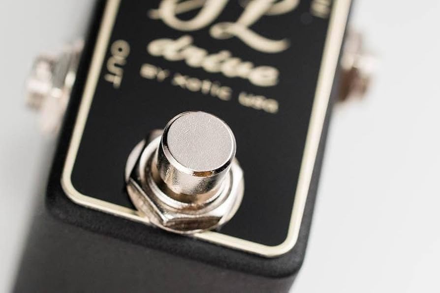 Amazon.com: SL Drive : Musical Instruments