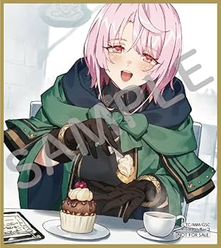 Amazon.co.jp: 【Amazon.co.jp限定】嘆きの亡霊は引退したい Blu-ray第