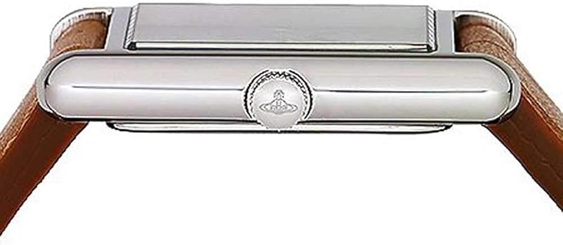 Amazon.co.jp: ヴィヴィアンウエストウッド メンズ アイコン ウォッチ