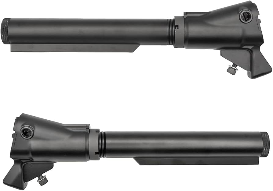 Amazon | 逆さ撃ちでも生ガスを吹かない！ 東京マルイ M870 対応