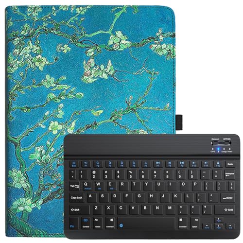 hitabt t30a タブレット10インチ」の人気商品一覧 | 安い商品を通販