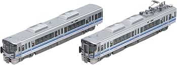 51rEvJTLrDL._AC_UF350,