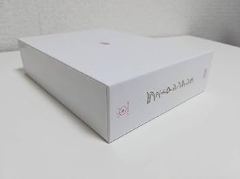 Amazon.co.jp: ラスト・シンデレラ DVD-BOX : 篠原涼子, 三浦春馬