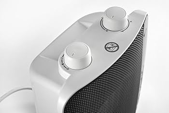 51rI1l6bsWL._AC_UF350,