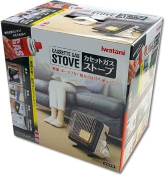 51rIGYYuGJL._AC_UF350,