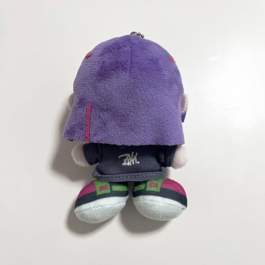 Amazon.co.jp: ずっと真夜中でいいのに ニラちゃん お勉強しといてよ