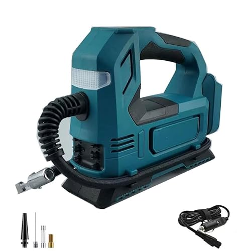 マキタ 電動空気入れ」の人気商品一覧 | 安い商品を通販サイトから探す