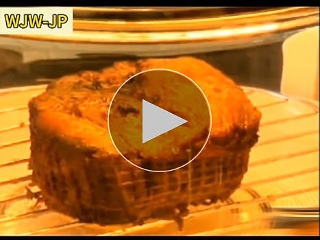 Amazon.co.jp: ノンフライヤー 【透明窓】 12L大容量 6-8人 エア