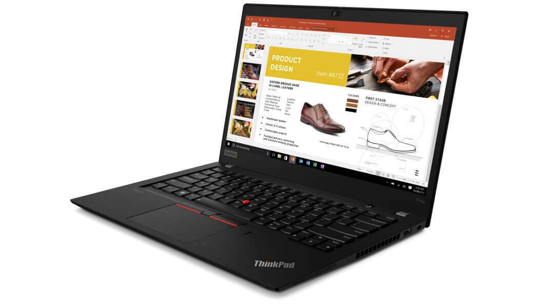 Λ ThinkPad 20HF-CT01WW ストレージ無 8GB Λ ThinkPad 20HF-CT01WW