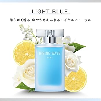 Amazon | RISINGWAVE(ライジングウェーブ) ライジングウェーブ フリー