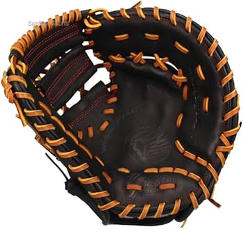 Amazon | 野球 久保田スラッガー 軟式 少年 ジュニア ファーストミット