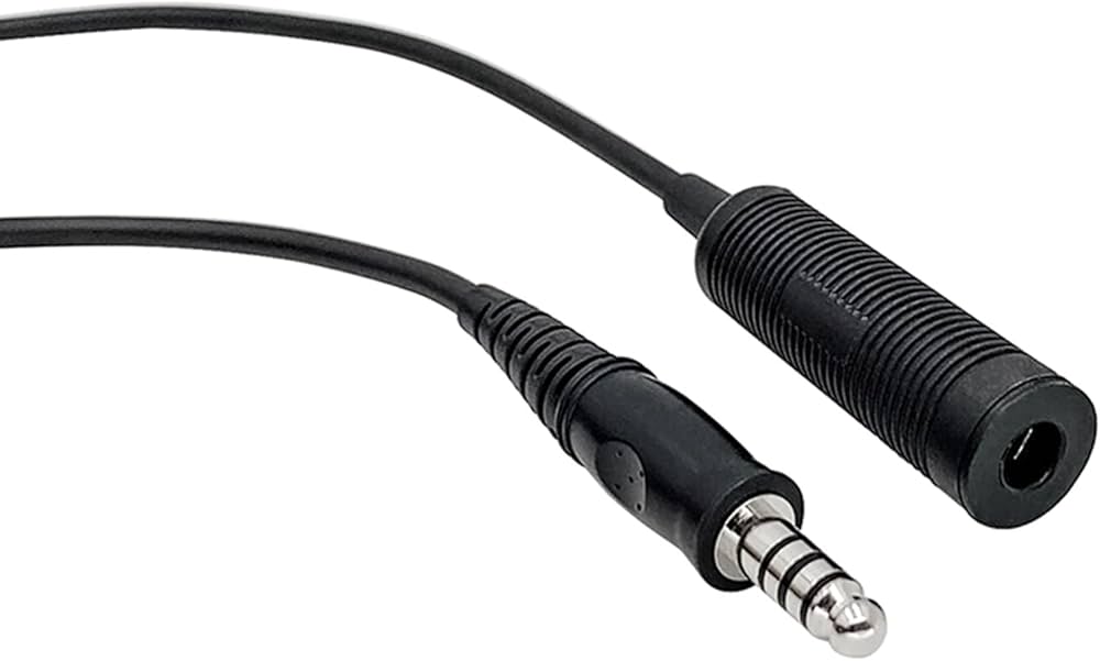 51rcmqkEJUL._AC_UF1000,