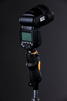 Amazon.co.jp: MagMod MagShoe 2: 家電＆カメラ