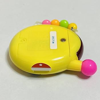 Amazon | 【極美品】 超じんせーエンジョイ！ たまごっちプラス CIAO30