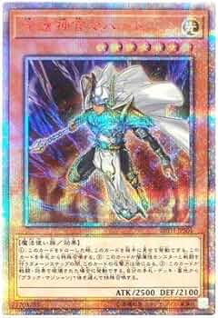 51rgXbq5prL._AC_UF350,