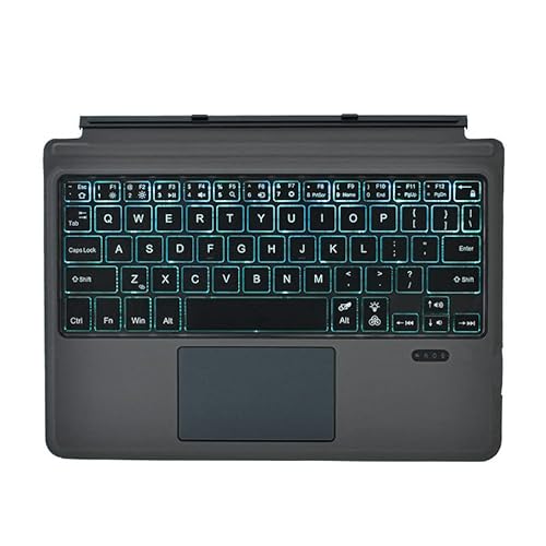 surface go キーボード」の人気商品一覧 | 安い商品を通販サイトから