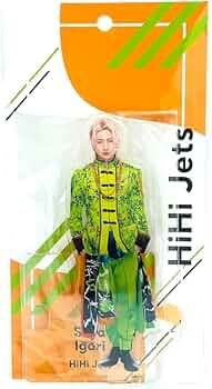 51reuxhb3mL._AC_UF350,