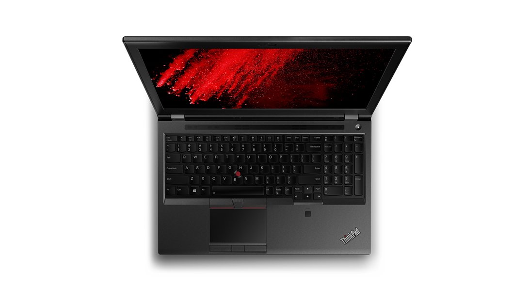 Amazon.com: Lenovo 15.6