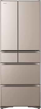 51r0rglub8S._AC_UF350,