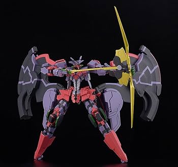 51r0z0QnMHL._AC_UF350,