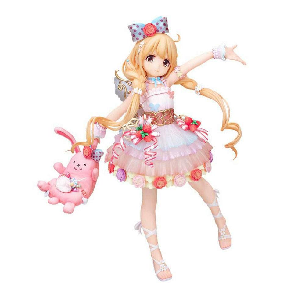 Amazon.co.jp: アイドルマスター シンデレラガールズ 双葉杏