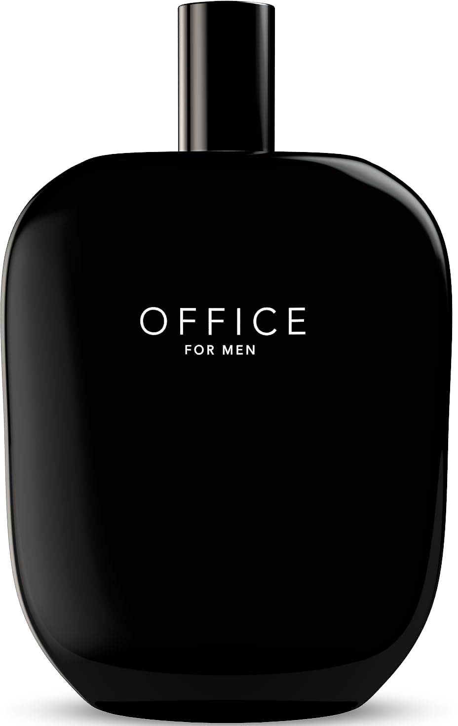 Amazon.com : Fragrance One OFFICE for Men Eau de Parfum for Men I