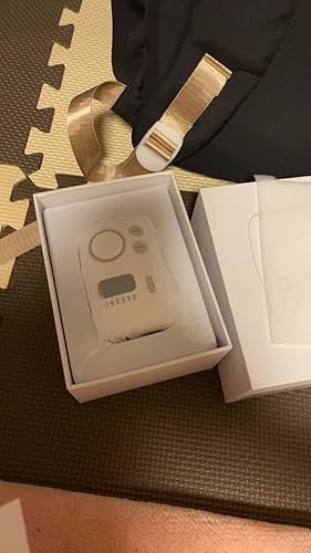 Amazon.co.jp: スマート脱毛器 IPL光美容器 レディース メンズ vio対応