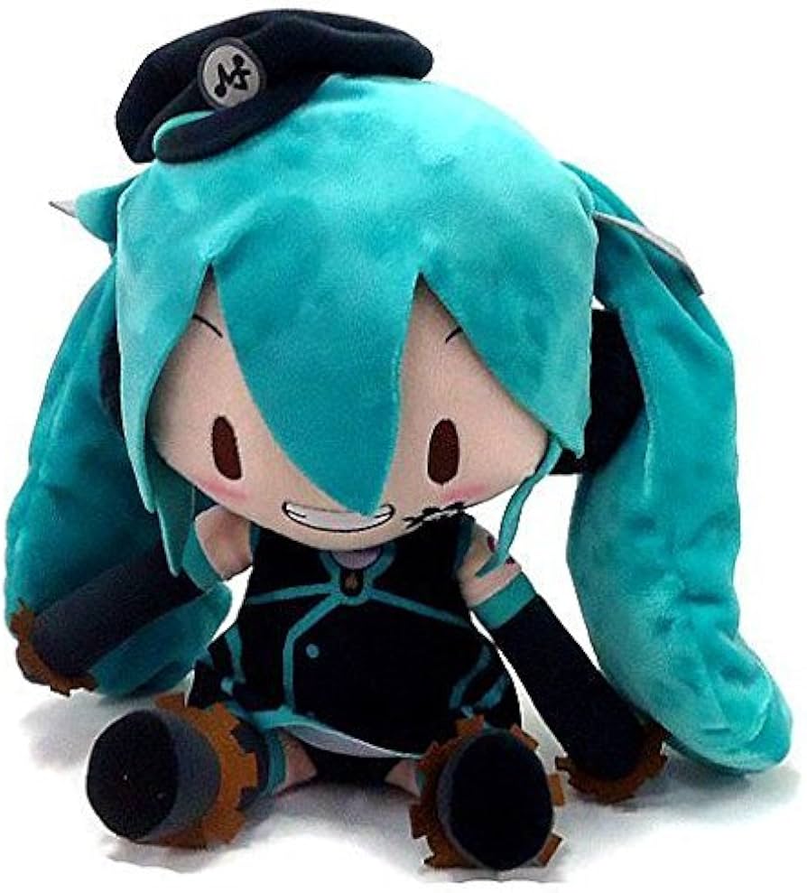 Amazon.co.jp: 初音ミク Project DIVA Arcade Future Tone メガ