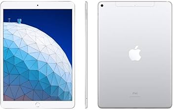 Amazon.co.jp: 【整備済み品】 Apple iPad Air (第3世代) Wi-Fi +