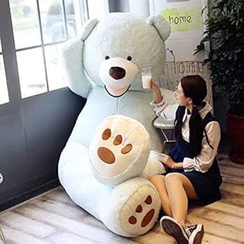 51rnqWHap6L._AC_UF350,