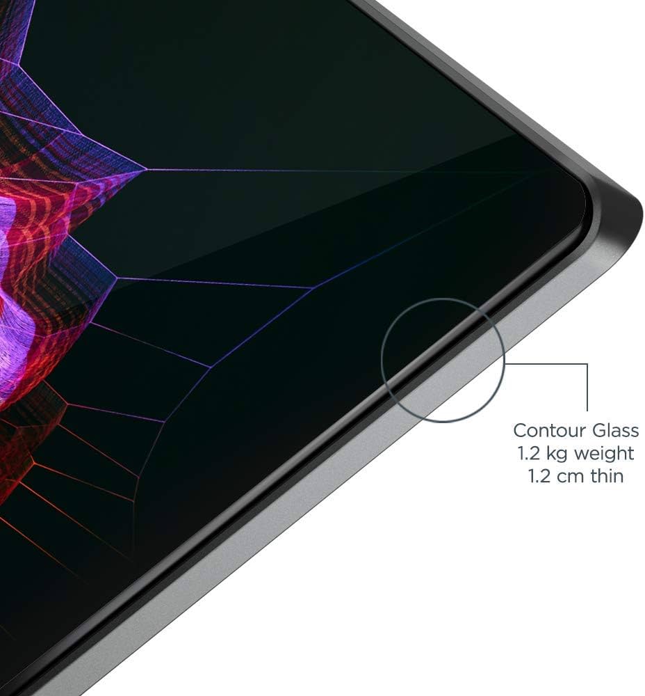 Lenovo Yoga S940 Intel Core i7 10th Gen 35.56 cm (14