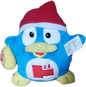 51rpvQWP7fL._AC_UF350,