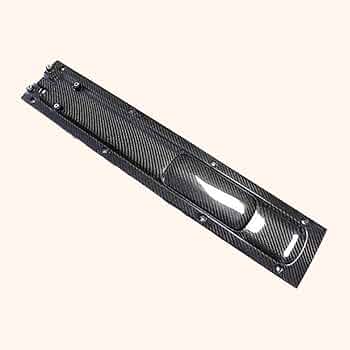 51ru5kyrU+L._AC_UF350,