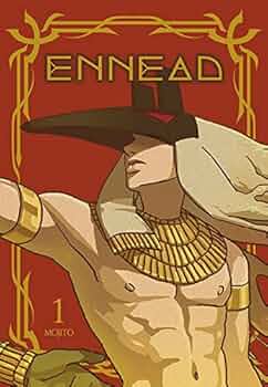 51rv2v7JO4L._AC_UF350,