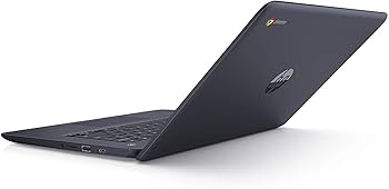 Amazon.com: Lenovo ThinkPad E595 Laptop, AMD Ryzen 5 3500U, 8GB