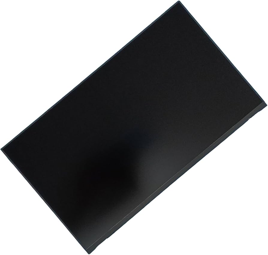 Amazon.com: Replacement LM133LF7L02 for Dell Latitude 5310 5320
