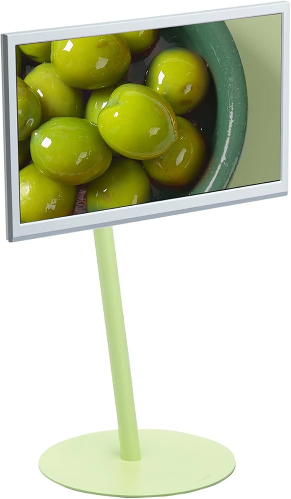 Amazon | EQUALS イコールズ テレビ台 自立型 テレビスタンド anataIRO