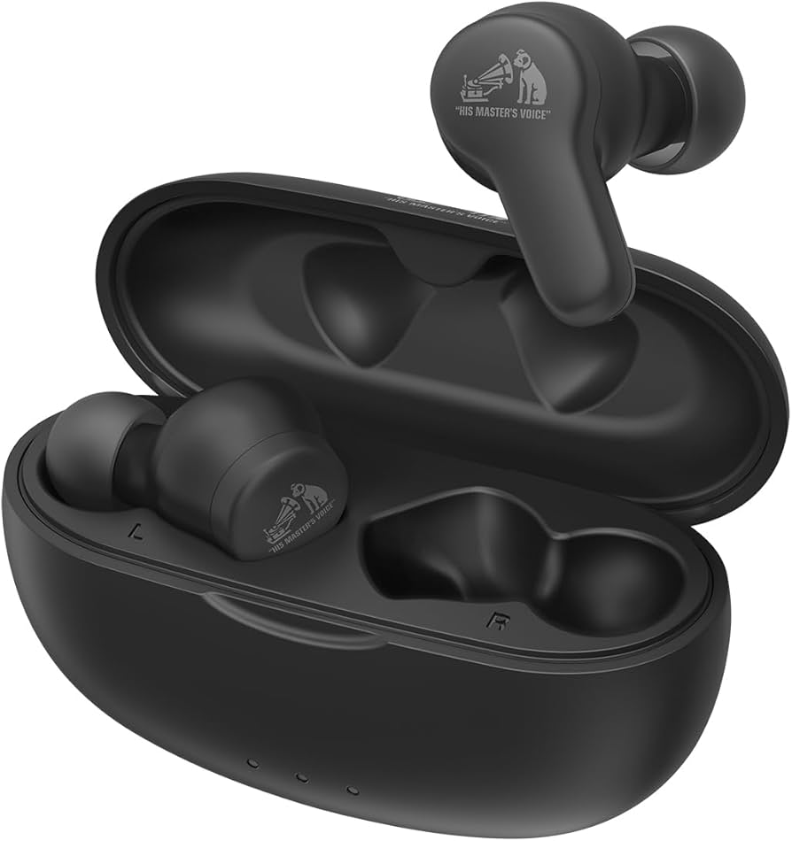 Amazon.co.jp: JVCKENWOOD Victor HA-A20T Wireless Earphones