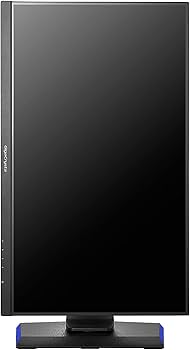 Amazon.co.jp: アイ・オー・データ 【5年保証】「GigaCrysta」165Hz