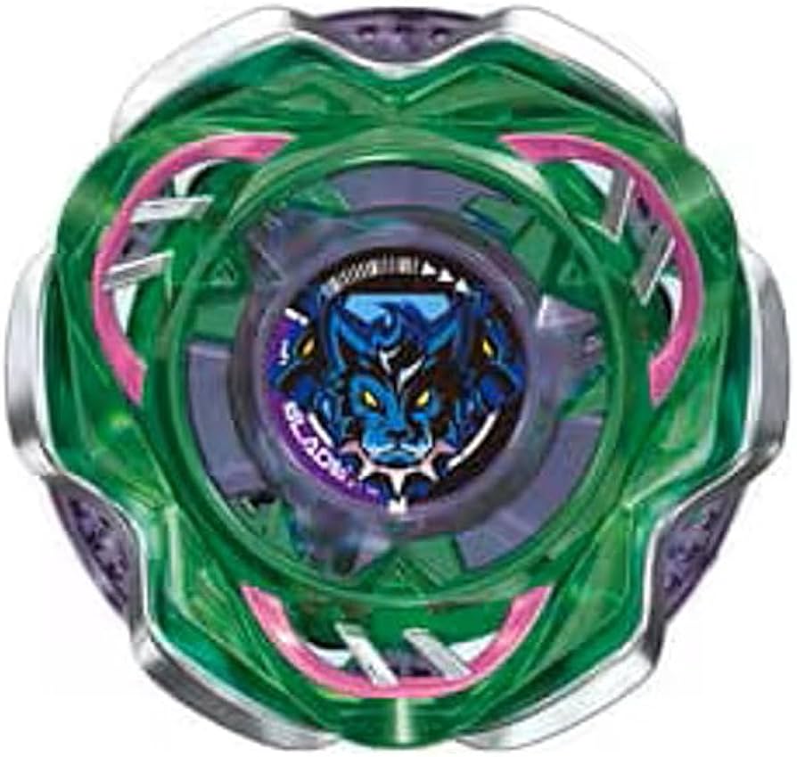 Amazon | CX-08 ランダムブースターVol.7 CX-08-03 ケルベロスダークW1